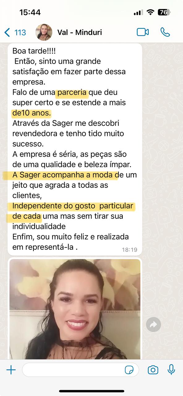 Imagem do WhatsApp de 2024-03-27 à(s) 16.01.14_7f9a7852