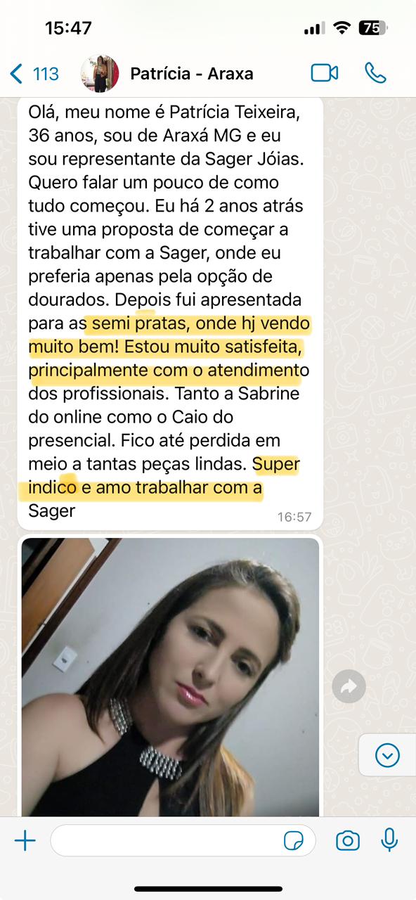 Imagem do WhatsApp de 2024-03-27 à(s) 16.01.16_b9cb95a0