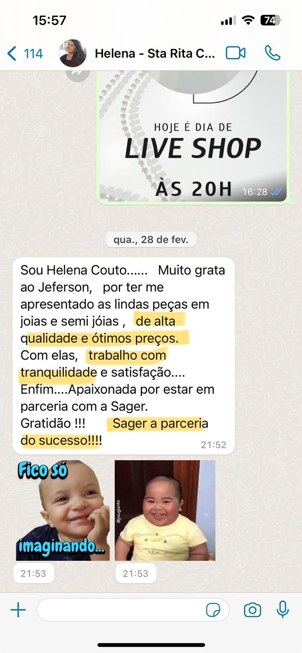 Imagem do WhatsApp de 2024-03-27 à(s) 16.01.17_6a413e03