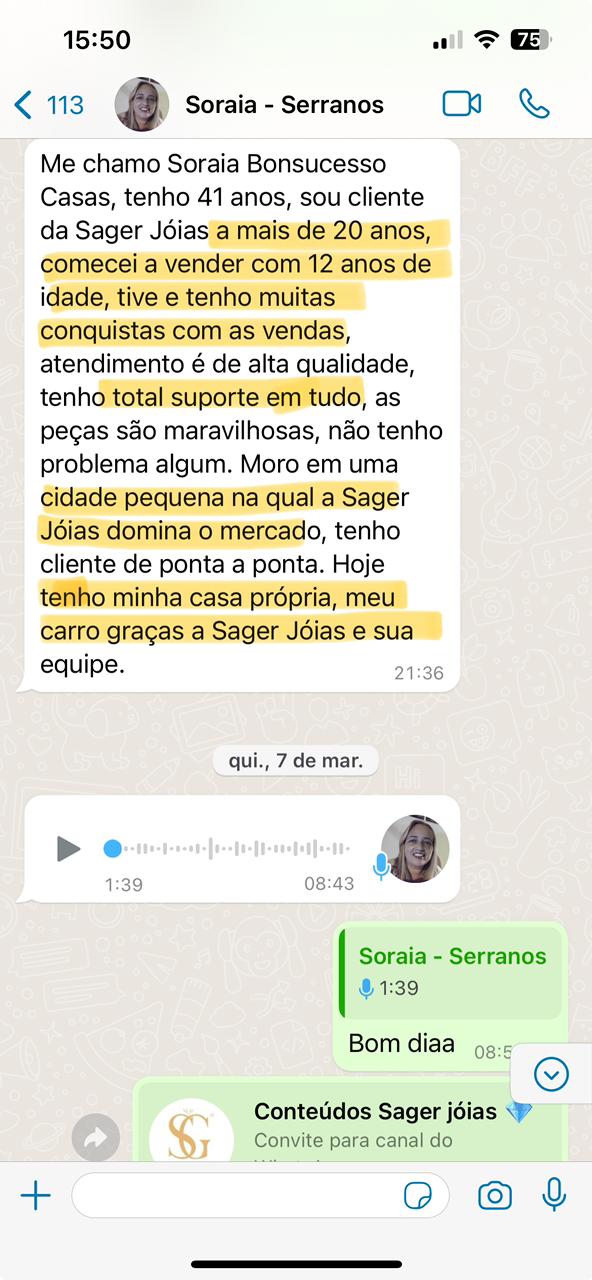 Imagem do WhatsApp de 2024-03-27 à(s) 16.01.17_f789b23e