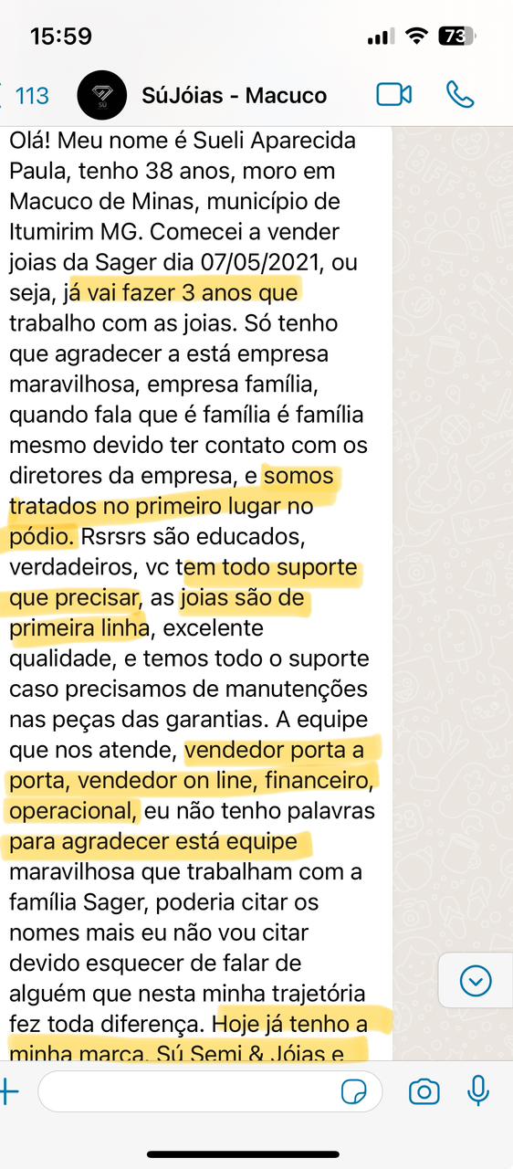 Imagem do WhatsApp de 2024-03-27 à(s) 16.01.18_53e43449