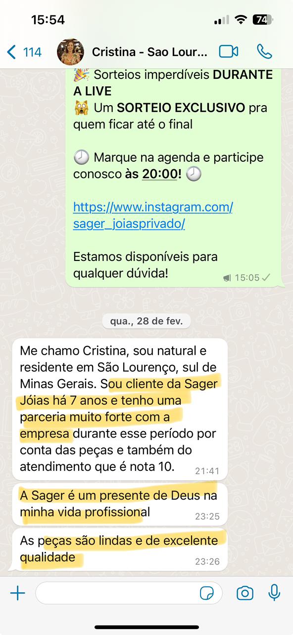 Imagem do WhatsApp de 2024-03-27 à(s) 16.01.19_c016fe22